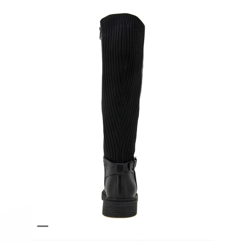 Women's Winona Riding Boots